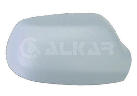 Carcasa, retrovisor exterior ALKAR AUTOMOTIVE S.A. ref. 6312906