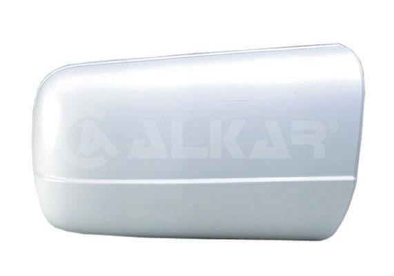 Carcasa, retrovisor exterior ALKAR AUTOMOTIVE S.A. ref. 6315539