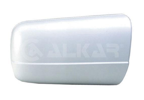 Carcasa, retrovisor exterior ALKAR AUTOMOTIVE S.A. ref. 6315540