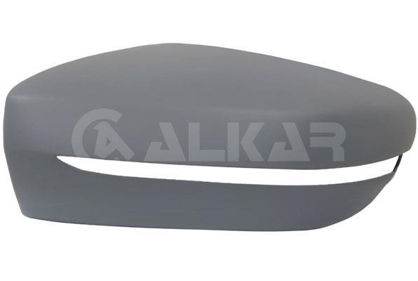 Carcasa, retrovisor exterior ALKAR AUTOMOTIVE S.A. ref. 6315541