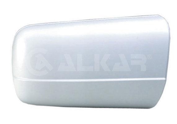 Carcasa, retrovisor exterior ALKAR AUTOMOTIVE S.A. ref. 6316539