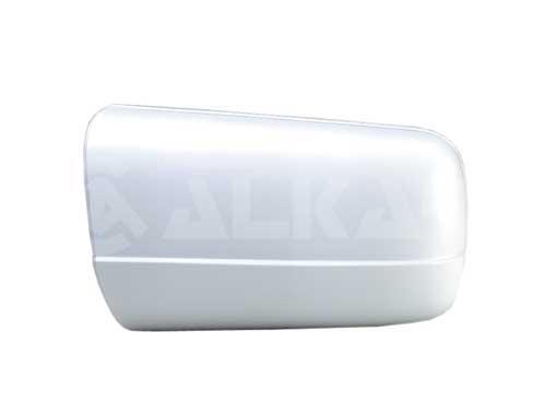 Carcasa, retrovisor exterior ALKAR AUTOMOTIVE S.A. ref. 6316540
