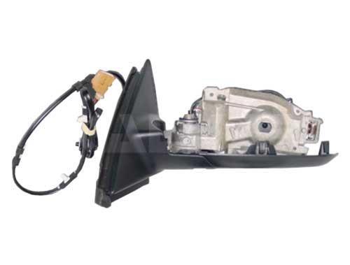 Retrovisor exterior ALKAR AUTOMOTIVE S.A. ref. 6321525