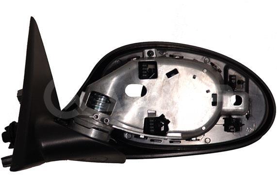 Retrovisor exterior ALKAR AUTOMOTIVE S.A. ref. 6321541