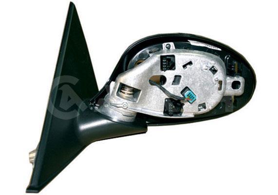 Butée hydraulique I