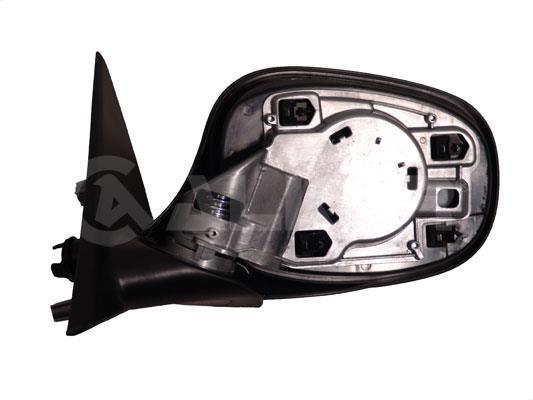 Retrovisor exterior ALKAR AUTOMOTIVE S.A. ref. 6321861