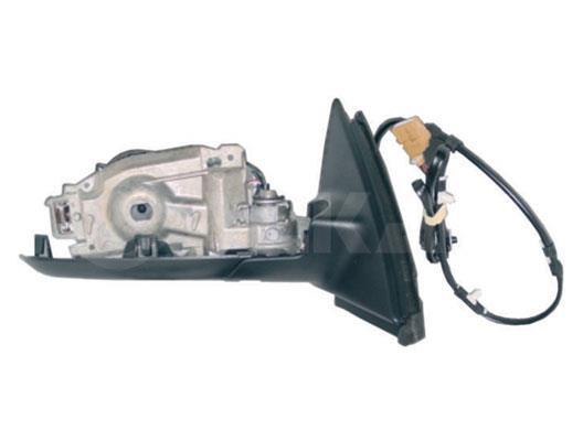 Rétroviseur extérieur ALKAR AUTOMOTIVE S.A. ref. 6322525
