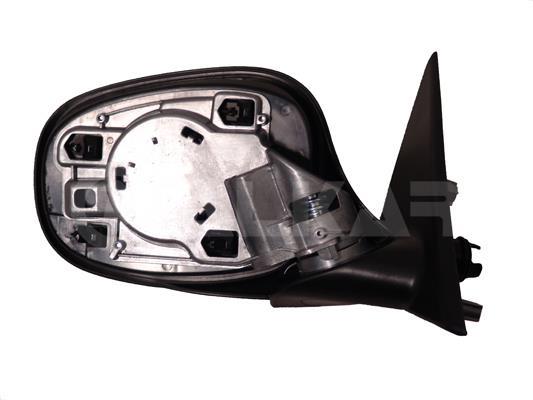 Butée hydraulique 