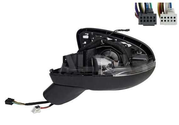 Retrovisor exterior ALKAR AUTOMOTIVE S.A. ref. 6325737