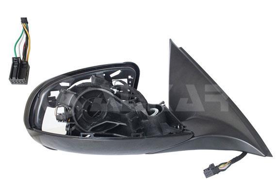 Retrovisor exterior ALKAR AUTOMOTIVE S.A. ref. 6326007