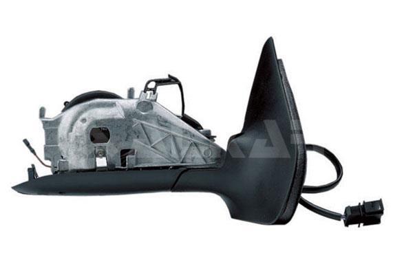 Retrovisor exterior ALKAR AUTOMOTIVE S.A. ref. 6326127