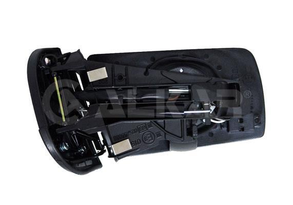 Retrovisor exterior ALKAR AUTOMOTIVE S.A. ref. 6327539