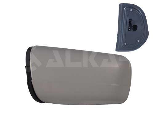 Retrovisor exterior ALKAR AUTOMOTIVE S.A. ref. 6328539