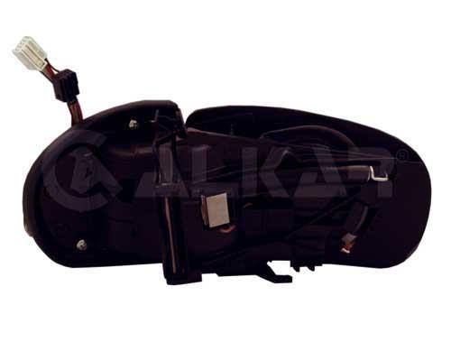 Retrovisor exterior ALKAR AUTOMOTIVE S.A. ref. 6329705