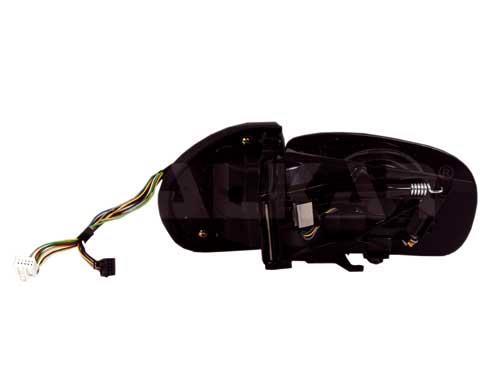 Retrovisor exterior ALKAR AUTOMOTIVE S.A. ref. 6329706