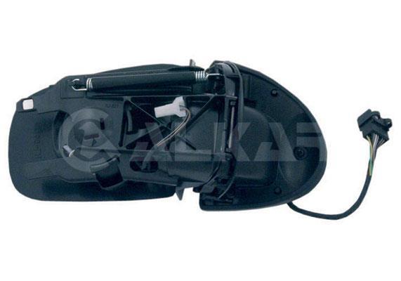 Retrovisor exterior ALKAR AUTOMOTIVE S.A. ref. 6330566