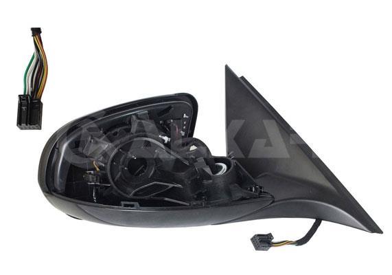 Retrovisor exterior ALKAR AUTOMOTIVE S.A. ref. 6330703