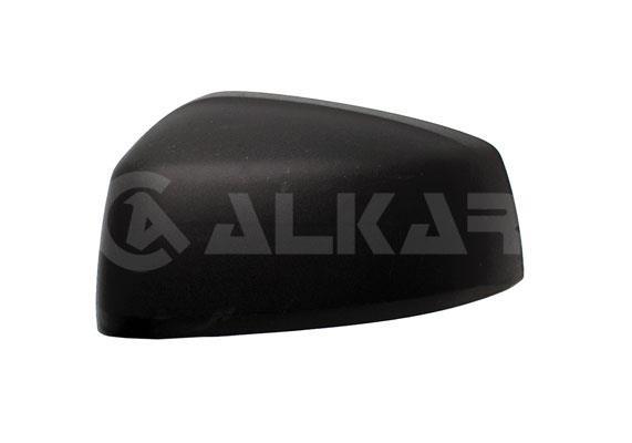 Carcasa, retrovisor exterior ALKAR AUTOMOTIVE S.A. ref. 6334830
