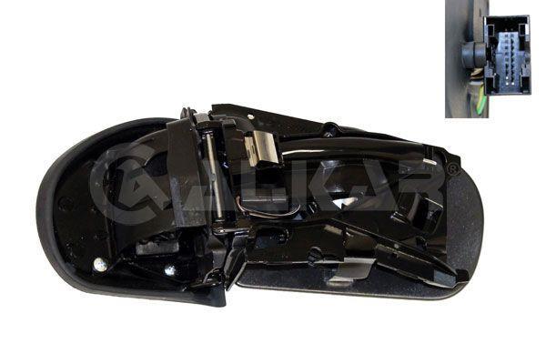 Rétroviseur extérieur ALKAR AUTOMOTIVE S.A. ref. 6335534