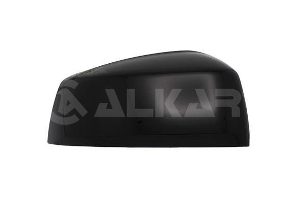 Carcasa, retrovisor exterior ALKAR AUTOMOTIVE S.A. ref. 6337830