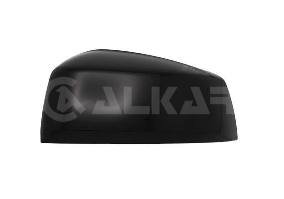 Carcasa, retrovisor exterior ALKAR AUTOMOTIVE S.A. ref. 6338830
