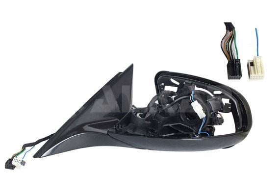 Retrovisor exterior ALKAR AUTOMOTIVE S.A. ref. 6339002