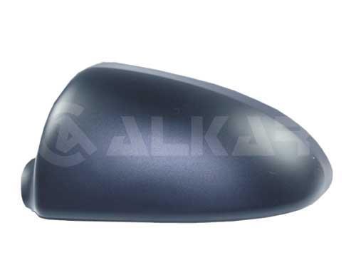 Carcasa, retrovisor exterior ALKAR AUTOMOTIVE S.A. ref. 6341009