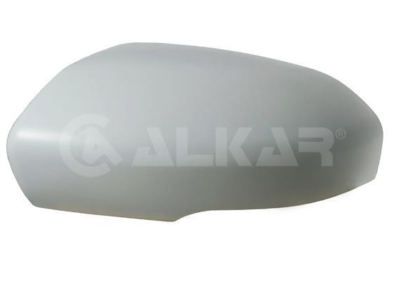 Carcasa, retrovisor exterior ALKAR AUTOMOTIVE S.A. ref. 6341046