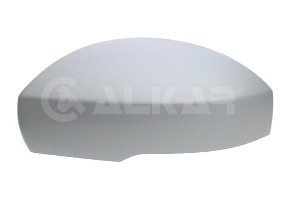 Carcasa, retrovisor exterior ALKAR AUTOMOTIVE S.A. ref. 6341055