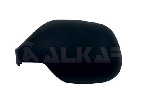 Carcasa, retrovisor exterior ALKAR AUTOMOTIVE S.A. ref. 6341059