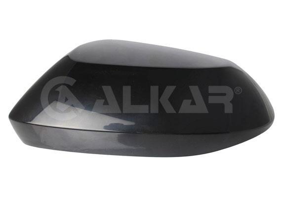 Carcasa, retrovisor exterior ALKAR AUTOMOTIVE S.A. ref. 6341065