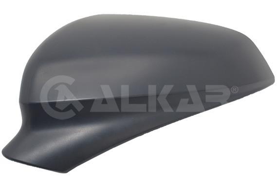 Carcasa, retrovisor exterior ALKAR AUTOMOTIVE S.A. ref. 6341074