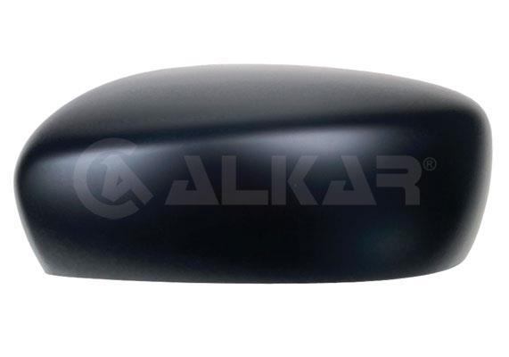 Carcasa, retrovisor exterior ALKAR AUTOMOTIVE S.A. ref. 6341076