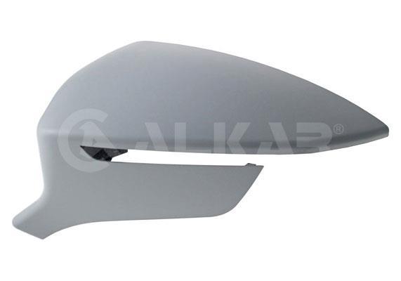 Carcasa, retrovisor exterior ALKAR AUTOMOTIVE S.A. ref. 6341094