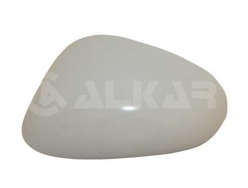 Carcasa, retrovisor exterior ALKAR AUTOMOTIVE S.A. ref. 6341095