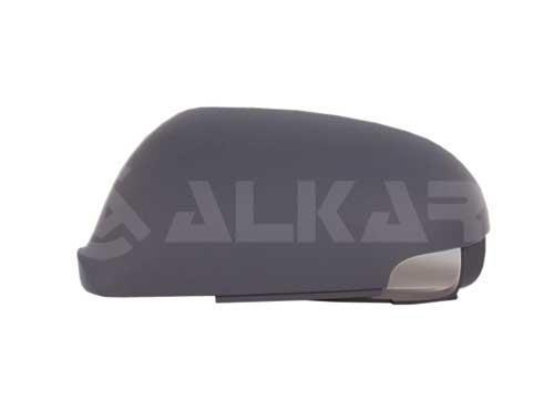Carcasa, retrovisor exterior ALKAR AUTOMOTIVE S.A. ref. 6341104