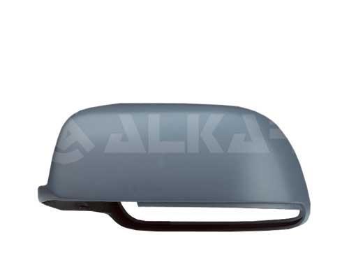 Carcasa, retrovisor exterior ALKAR AUTOMOTIVE S.A. ref. 6341110