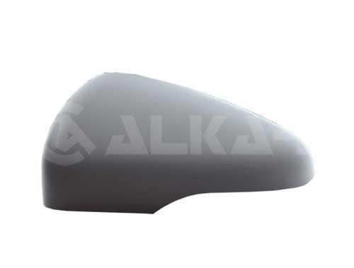 Carcasa, retrovisor exterior ALKAR AUTOMOTIVE S.A. ref. 6341124