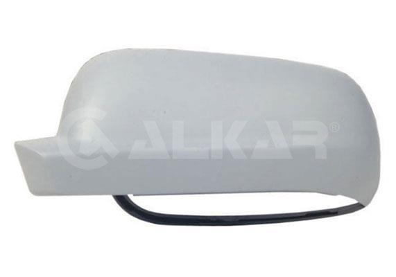 Carcasa, retrovisor exterior ALKAR AUTOMOTIVE S.A. ref. 6341127