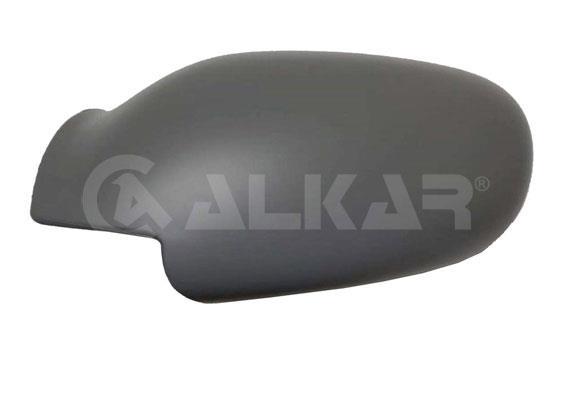 Carcasa, retrovisor exterior ALKAR AUTOMOTIVE S.A. ref. 6341129