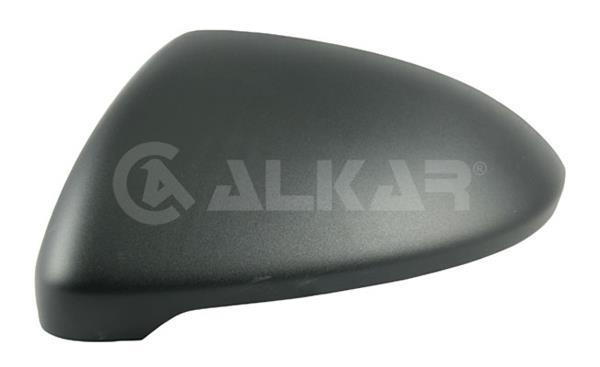 Carcasa, retrovisor exterior ALKAR AUTOMOTIVE S.A. ref. 6341138