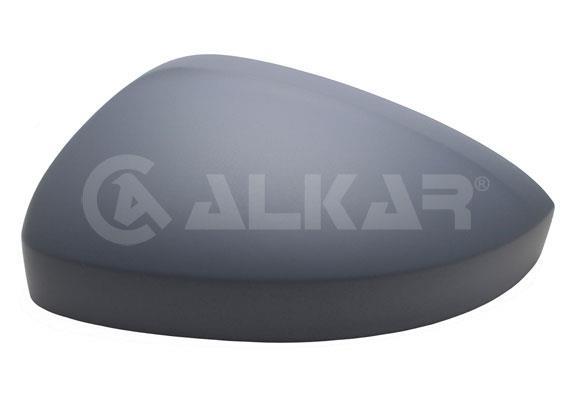 Carcasa, retrovisor exterior ALKAR AUTOMOTIVE S.A. ref. 6341147