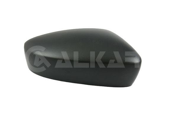 Carcasa, retrovisor exterior ALKAR AUTOMOTIVE S.A. ref. 6341182