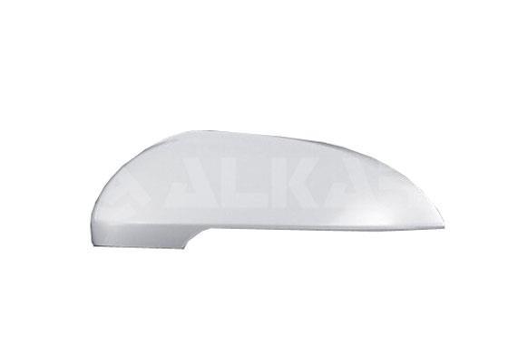 Carcasa, retrovisor exterior ALKAR AUTOMOTIVE S.A. ref. 6341197