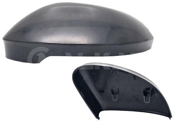 Carcasa, retrovisor exterior ALKAR AUTOMOTIVE S.A. ref. 6341204