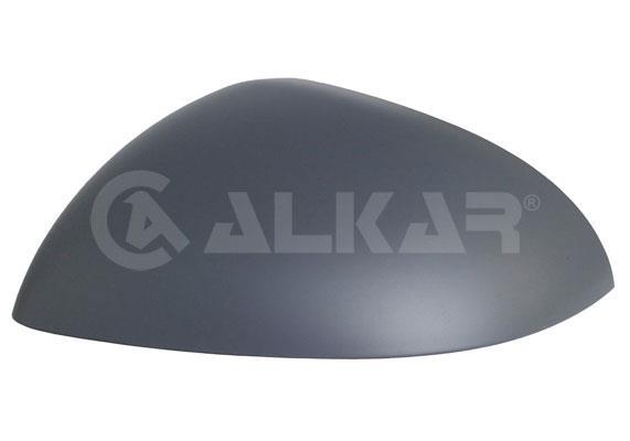 Carcasa, retrovisor exterior ALKAR AUTOMOTIVE S.A. ref. 6341211