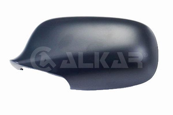 Carcasa, retrovisor exterior ALKAR AUTOMOTIVE S.A. ref. 6341242