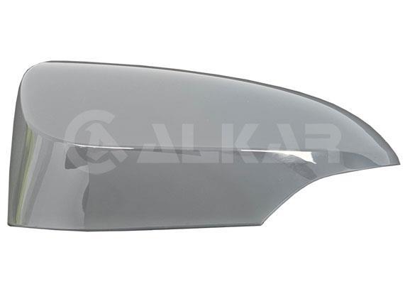 Carcasa, retrovisor exterior ALKAR AUTOMOTIVE S.A. ref. 6341259