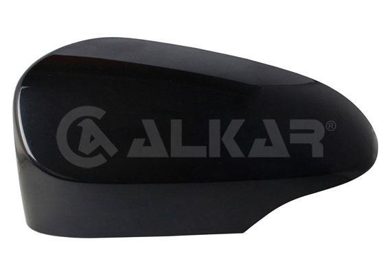 Carcasa, retrovisor exterior ALKAR AUTOMOTIVE S.A. ref. 6341279