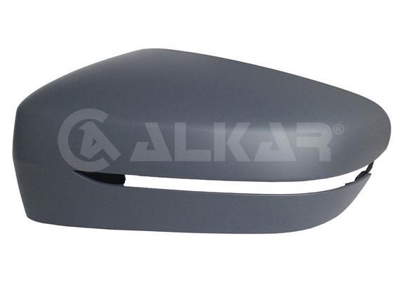 Carcasa, retrovisor exterior ALKAR AUTOMOTIVE S.A. ref. 6341347